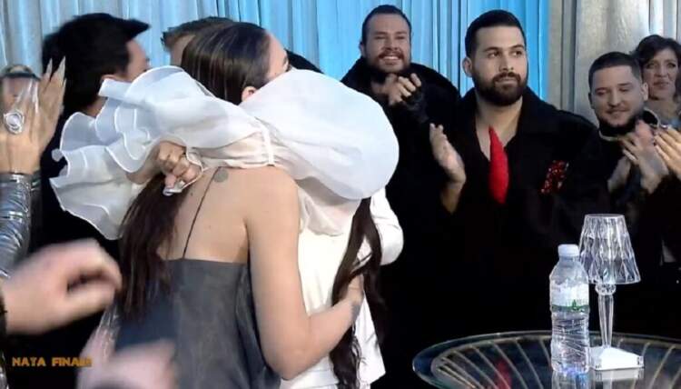 Shpallen fituesit e “Kënga Magjike 2024”!