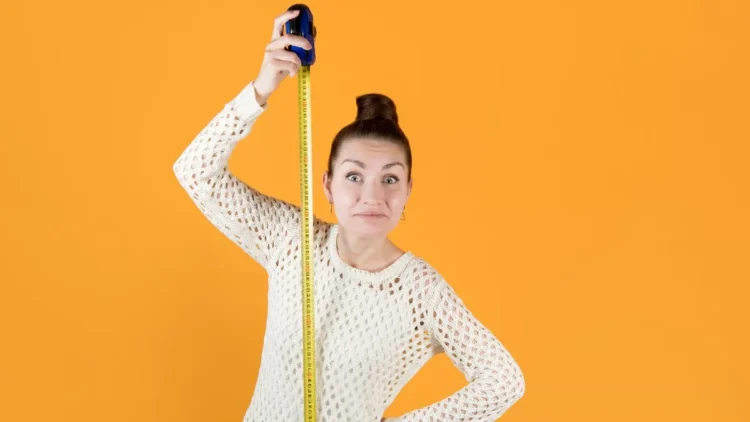 Në cilat vende jetojnë njerëzit më të gjatë në botë?