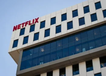 Netflix merr goditjen e rëndë, gjobitet me 5 milionë euro