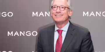 Aksident tragjik në Spanjë, ndërron jetë themeluesi i “Mango”