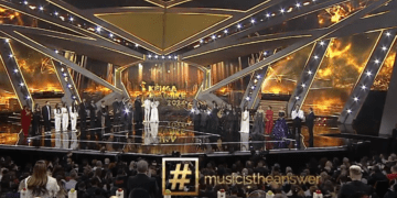 Nata e parë gjysëmfinale e“Kënga Magjike”, njihuni me artistët që do performojnë