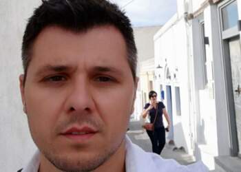 Humb jetën në mënyrë tragjike mjeku i QSUT!