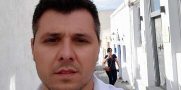 Humb jetën në mënyrë tragjike mjeku i QSUT!