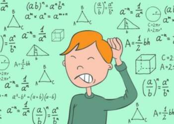 Rezultatet e vlerësimit ndërkombëtar: Shqipëria progres në matematikë dhe shkencë