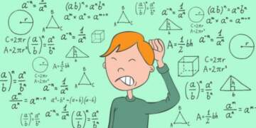 Rezultatet e vlerësimit ndërkombëtar: Shqipëria progres në matematikë dhe shkencë