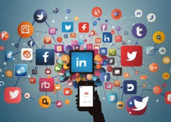 Ndikimi i rrjeteve sociale në gjuhë: Leksik i varfër dhe hibridizim gjuhësor