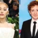 Ç’do ndodhë? Ariana Grande dhe Ethan Slater janë gati për hapin e radhës