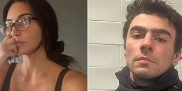 Përse fansat po i luten Kim Kardashian që të mbrojë Luigi Mangione?