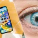 iPhone i ardhshëm mund të tregojë nëse keni nevojë për syze