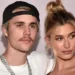 Hailey Bieber reflekton për vitin 2024, e falenderon për këtë gjë