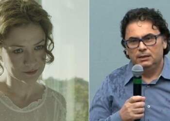 Egla Ceno, Altin Basha