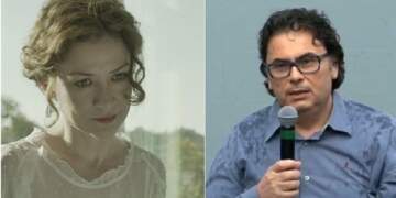 Egla Ceno, Altin Basha