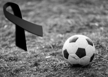 Sporti shqiptar në zi, ndahet nga jeta ish-futbollisti i Dinamos