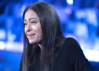 Parashqevia e Italisë! Si Gerardina Trovato preku zemrat e njerëzve:Mos më braktisni