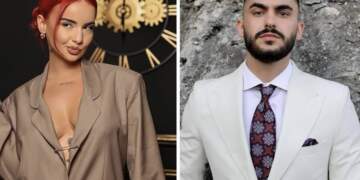 Rina Balaj: Butrint Imeri është i mbivlerësuar