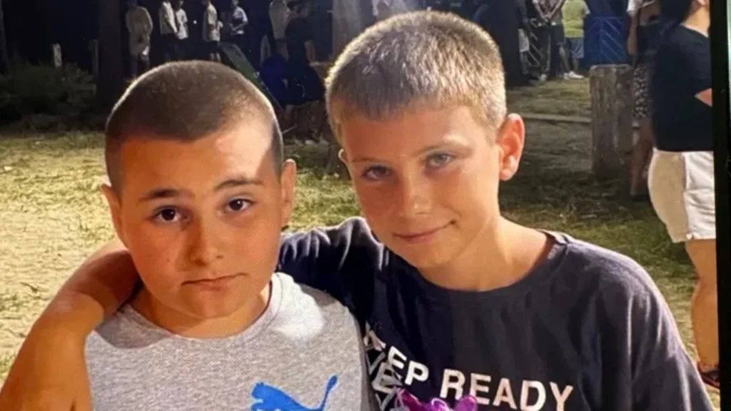 Familja e Martin Canit kërkon ndihmë, hapet Gofundme
