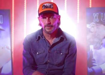 Xuxi rrefen jetën e vështirë: Varësia nga droga, rikontakti me vajzën pas 29 vitesh!