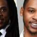 Upss! Jay Z ka një djalë të paligjshëm?