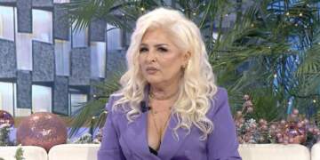 Mihrije Braha kujton amanetin e nënës: Më ra si bombë…