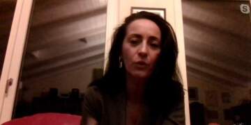 “Jam e tmerruar”/ Zhaku flet për Parashqevinë: Është ‘vrarë e shfrytëzuar’