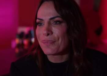 Eli Malaj tregon për ndarjen e prindërve e sakrificat e nënës:Ime më ishte burrneshë