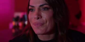 Eli Malaj tregon për ndarjen e prindërve e sakrificat e nënës:Ime më ishte burrneshë