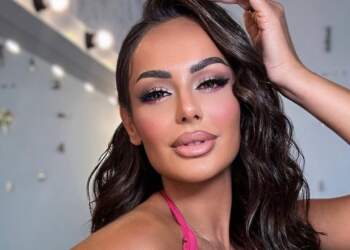 Xhuli tregon prapaskenat e largimit nga BBVK: Ishte vendimi i Olsës