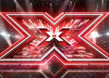 X Factor