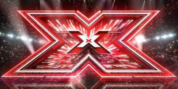 X Factor