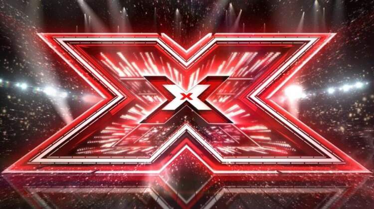 X Factor