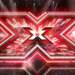 X Factor
