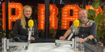 “Prishe familjen për Endri Priftin”, Ola Bruko sqaron publikun njëherë e mirë!