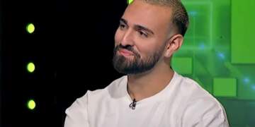 Situata me ish-partnerin e Anës, reagon Kevin