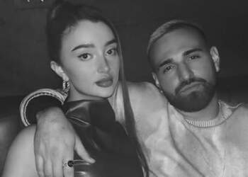 Kevin dhe Ana Ejupi forcojnë lidhjen, marrin hapin e rëndësishëm pas ‘BBVK’