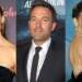 Jennifer Lopez dhe Jennifer Garner po grinden për Ben Affleck-un?