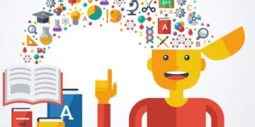 Sa orë duhet të studiojmë për të arritur suksesin?