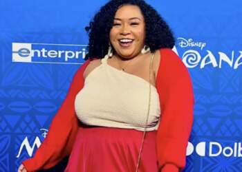 Ndërron jetë influencuesja e famshme e Disney-t