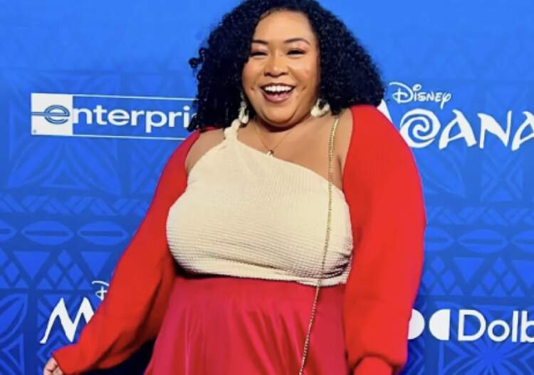 Ndërron jetë influencuesja e famshme e Disney-t