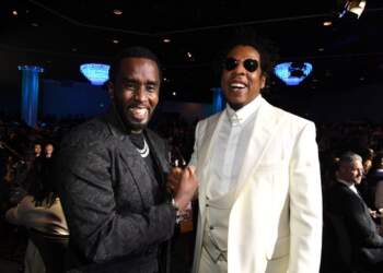 Përdhunimi i 13-vjeçares/ Reagon Jay Z: Duhet të flasim me fëmijët tanë!