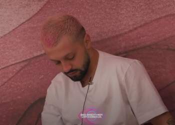 Gjesti i prekur nga surpriza e ‘Vëllait të Madh’: Lot gëzimi dhe falënderime