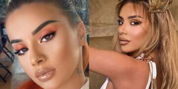 Rina flet për dramën me Taynën: Nëse ajo…