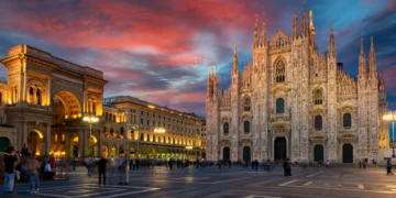 Ndalohet pirja e duhanit në hapësira publike në Romë!