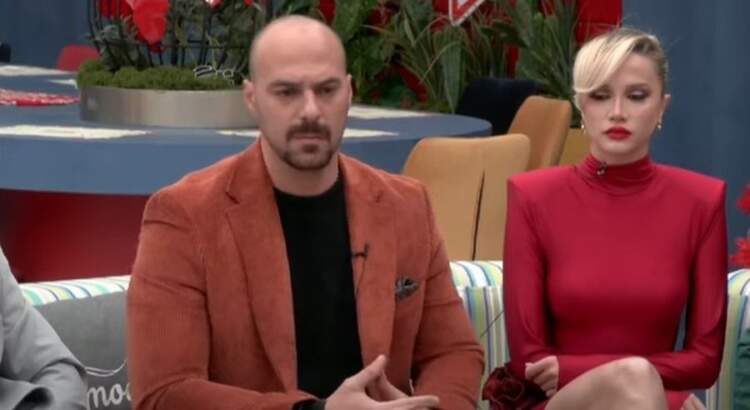 E papritur! Banori i BBVK njofton largimin nga gara