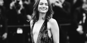 Lista/ Njihuni me 25 femrat më me ndikim për vitin 2024