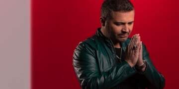 “E dobët”/ Nuk arriti dot finalen në “Fest 63”, Devis Xherahu shpërthen ndaj jurisë