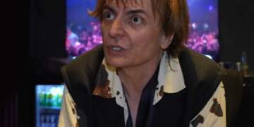 Armend Rexhepagiqi flet për kolegët: Kënaqen kur u thonë ‘legjenda’, s’duan kritika