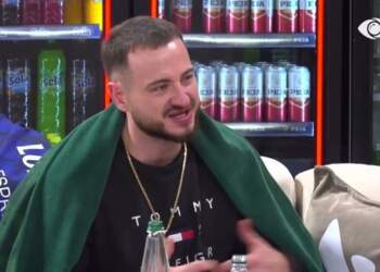 Xumi tregon si zbuloi tradhtinë e partneres: Çfarë nuk i pashë në telefon