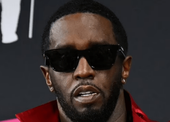 Diddy përballet me dy padi të tjera për sulme seksuale