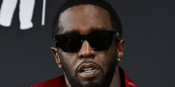 Diddy përballet me dy padi të tjera për sulme seksuale