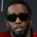 Diddy përballet me dy padi të tjera për sulme seksuale